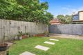 Property photo of 5 Murray Street Hamilton NSW 2303