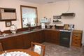 Property photo of 5 Bristol Crescent Highbury SA 5089