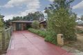 Property photo of 3 Cunnold Close Pickering Brook WA 6076