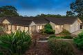 Property photo of 14 Nambour Road Templestowe VIC 3106