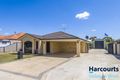 Property photo of 20 Cantata Avenue Bullsbrook WA 6084