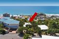 Property photo of 9 Grandview Drive Coolum Beach QLD 4573