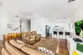 Property photo of 3 Edward Street Strathfield South NSW 2136