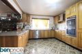Property photo of 25 Kimberley Street Rooty Hill NSW 2766