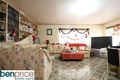 Property photo of 25 Kimberley Street Rooty Hill NSW 2766