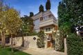 Property photo of 1/89 Mathoura Road Toorak VIC 3142