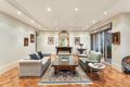 Property photo of 1/89 Mathoura Road Toorak VIC 3142