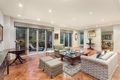 Property photo of 1/89 Mathoura Road Toorak VIC 3142