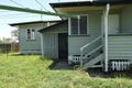 Property photo of 194 Baker Street Koongal QLD 4701
