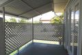 Property photo of 194 Baker Street Koongal QLD 4701