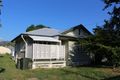 Property photo of 194 Baker Street Koongal QLD 4701