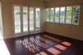 Property photo of 194 Baker Street Koongal QLD 4701