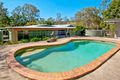Property photo of 1640 Beaudesert-Beenleigh Road Tamborine QLD 4270
