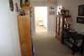 Property photo of 4 Belbrook Street Newborough VIC 3825
