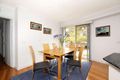 Property photo of 7 Sugargum Court Nunawading VIC 3131