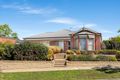 Property photo of 12 Granby Crescent Highton VIC 3216