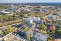 Property photo of 2/3-7 Wallace Street Blacktown NSW 2148