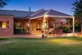 Property photo of 2299 Riverina Highway Splitters Creek NSW 2640