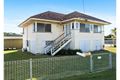 Property photo of 58 Wade Street Wavell Heights QLD 4012