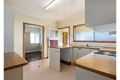 Property photo of 58 Wade Street Wavell Heights QLD 4012