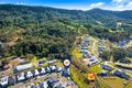 Property photo of 80 Bankbook Drive Wongawilli NSW 2530