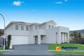 Property photo of 80 Bankbook Drive Wongawilli NSW 2530