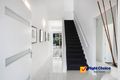 Property photo of 80 Bankbook Drive Wongawilli NSW 2530