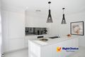 Property photo of 80 Bankbook Drive Wongawilli NSW 2530