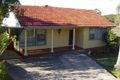 Property photo of 36 Valaud Crescent Highfields NSW 2289