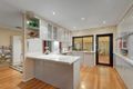 Property photo of 14 Nambour Road Templestowe VIC 3106