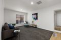 Property photo of 4 Stuart Street Wangaratta VIC 3677