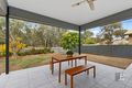 Property photo of 4 Stuart Street Wangaratta VIC 3677