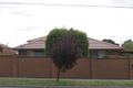 Property photo of 200 Bourke Road Clarinda VIC 3169