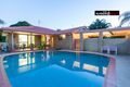 Property photo of 14 Lorikeet Lane Burleigh Waters QLD 4220