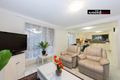 Property photo of 14 Lorikeet Lane Burleigh Waters QLD 4220
