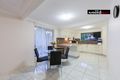 Property photo of 14 Lorikeet Lane Burleigh Waters QLD 4220