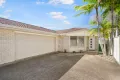 Property photo of 2/5 Margaret Close Port Macquarie NSW 2444