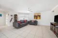 Property photo of 2/5 Margaret Close Port Macquarie NSW 2444