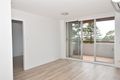 Property photo of 16B/168-172 Willarong Road Caringbah NSW 2229