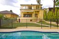 Property photo of 127 Thompson Street Drummoyne NSW 2047