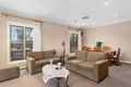 Property photo of 2A Dromana Street Glenroy VIC 3046