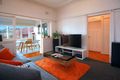 Property photo of 4/112 O'Donnell Street North Bondi NSW 2026