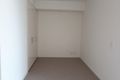 Property photo of 802/6 Saunders Close Macquarie Park NSW 2113