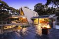 Property photo of 24 Gamma Crescent Panorama SA 5041