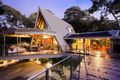 Property photo of 24 Gamma Crescent Panorama SA 5041