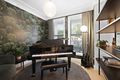 Property photo of 38 Metropolitan Road Enmore NSW 2042