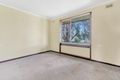 Property photo of 4 Brook Street Marayong NSW 2148