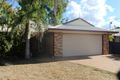 Property photo of 3 Shepherd Grove Emerald QLD 4720