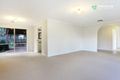 Property photo of 16 Cairn Curren Close Rowville VIC 3178