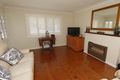 Property photo of 55 Hardy Avenue Wagga Wagga NSW 2650